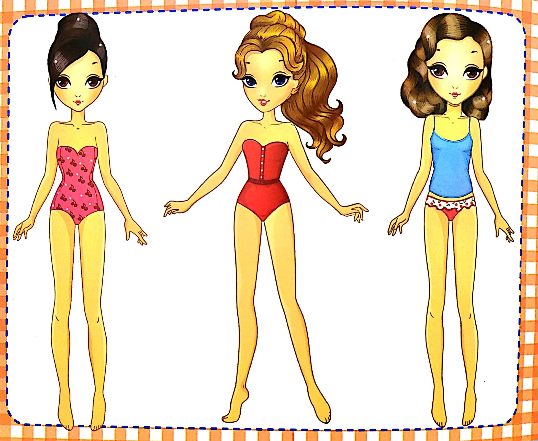 sticker - nhà tạo mẫu 1 (tái bản 2024) - Ảnh 5