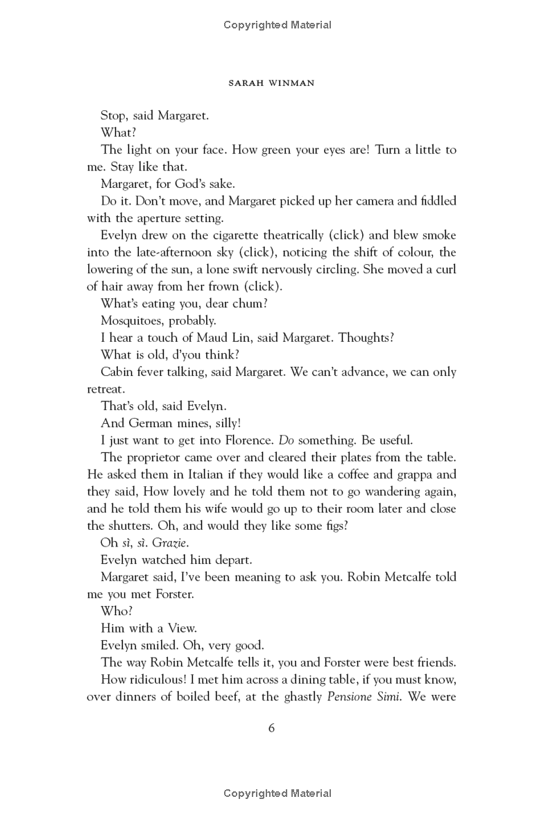 still life - Ảnh 10