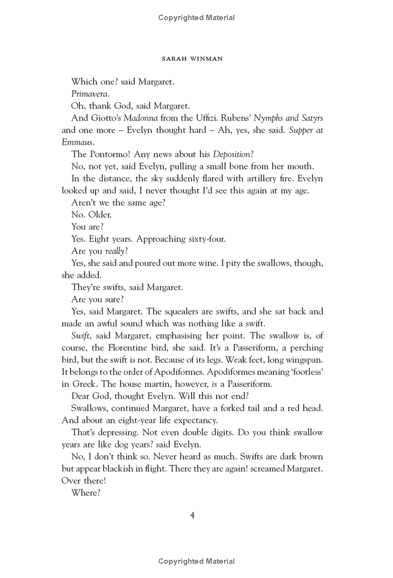 still life - Ảnh 2