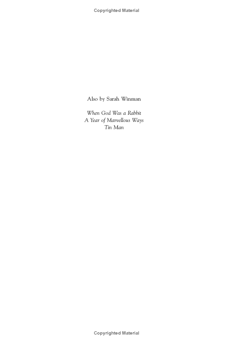 still life - Ảnh 4