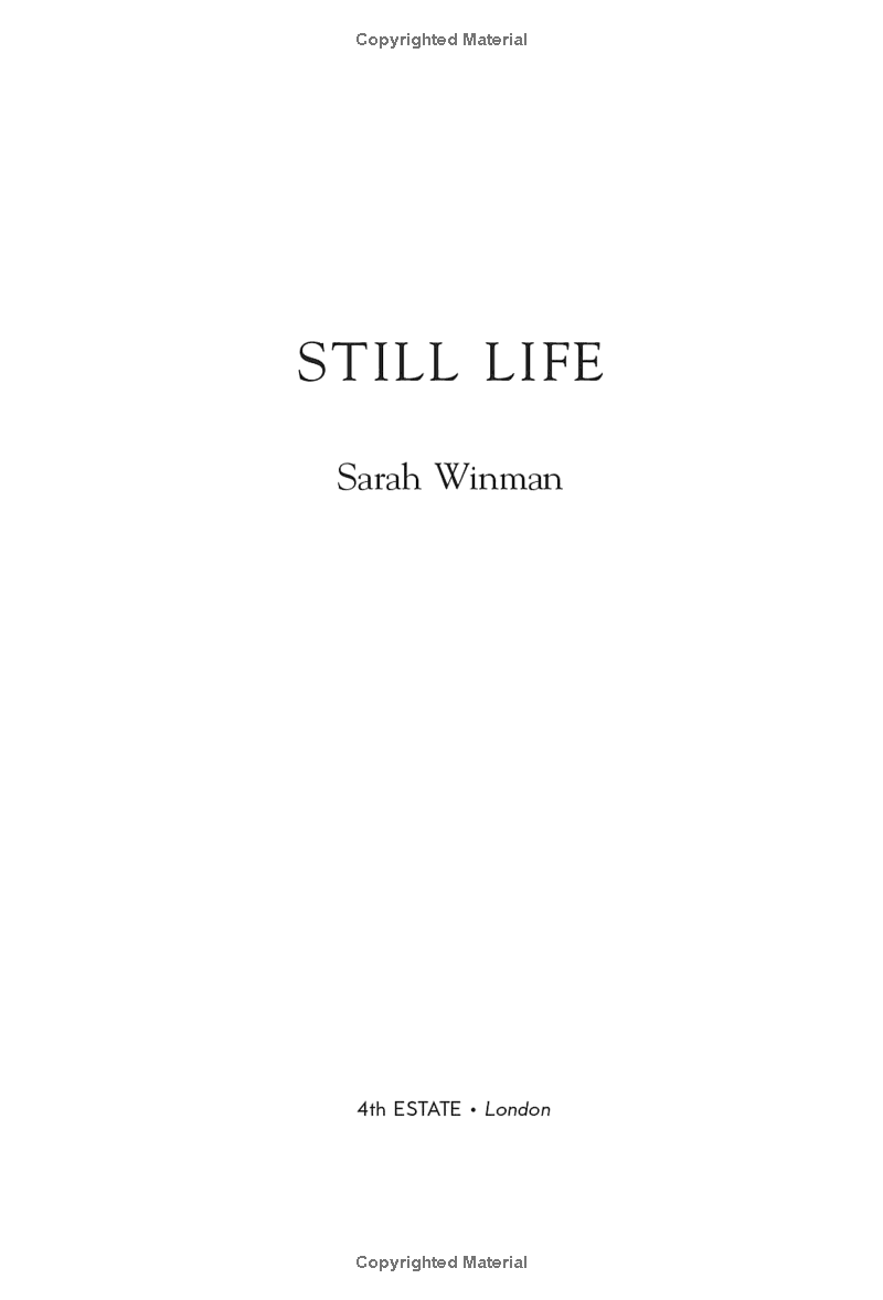 still life - Ảnh 5