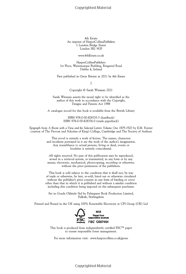 still life - Ảnh 6