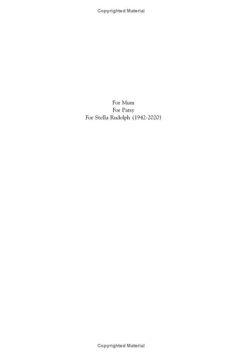 still life - Ảnh 7