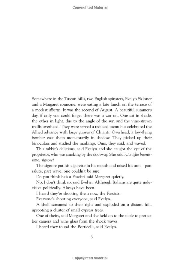 still life - Ảnh 8