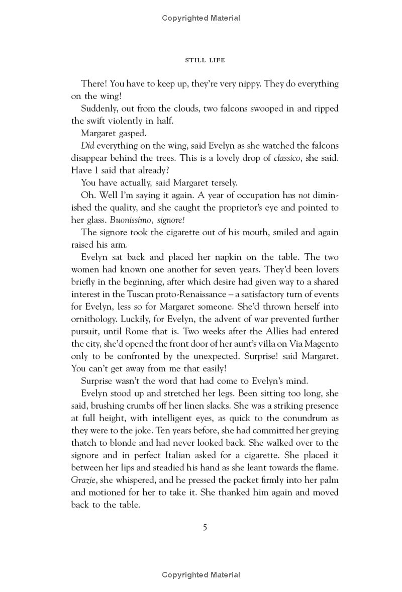 still life - Ảnh 9