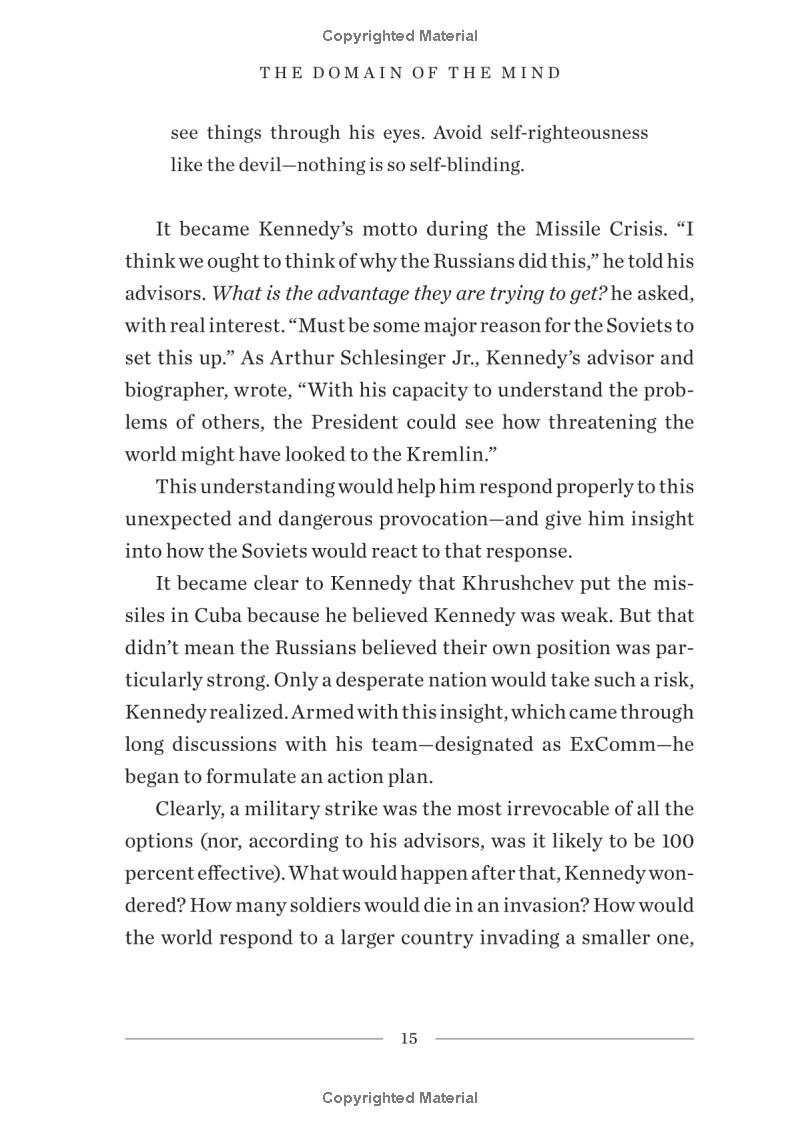 stillness is the key - Ảnh 10