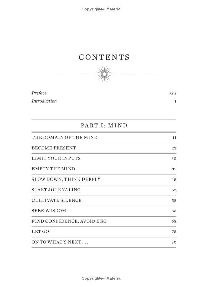 stillness is the key - Ảnh 3