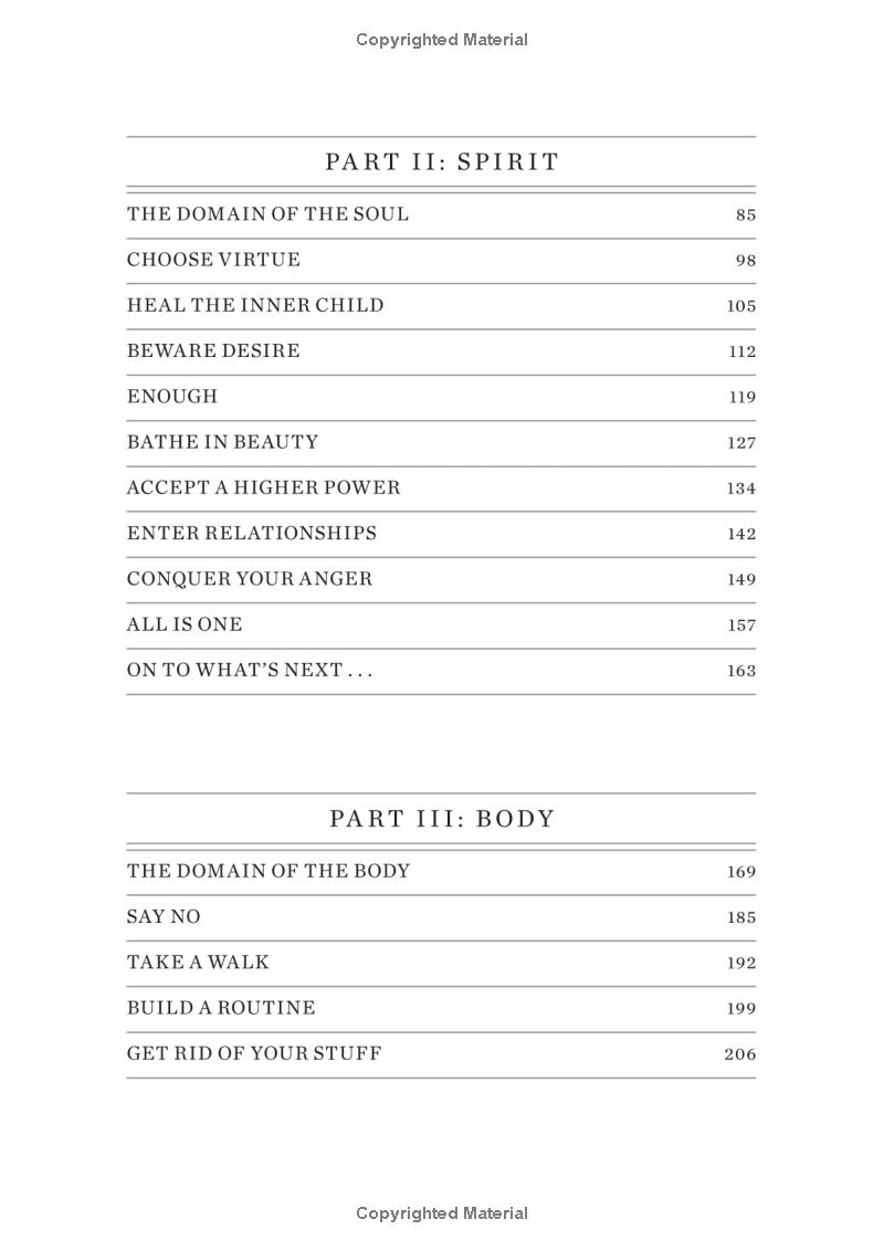 stillness is the key - Ảnh 4