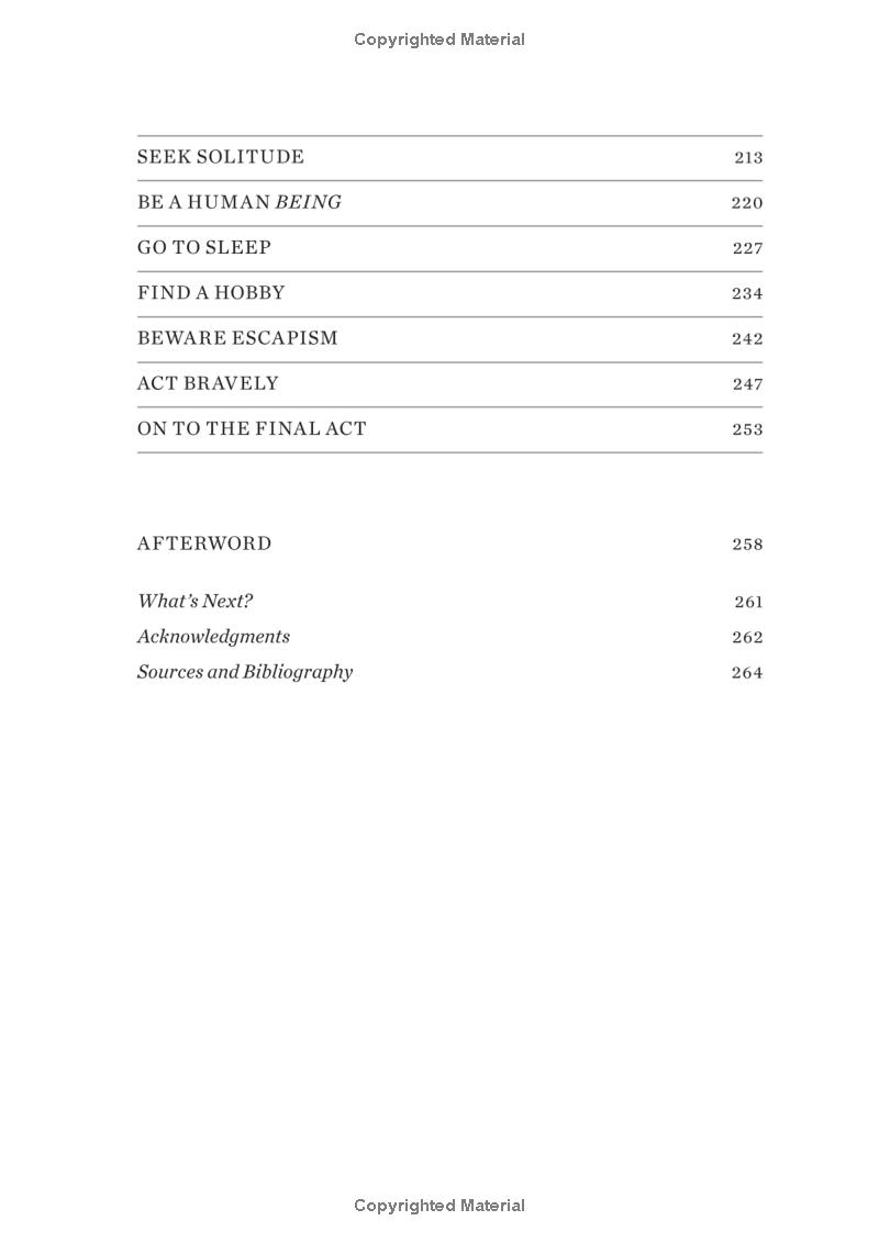 stillness is the key - Ảnh 5