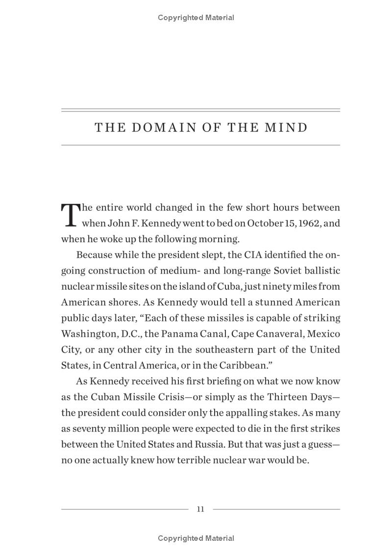 stillness is the key - Ảnh 6