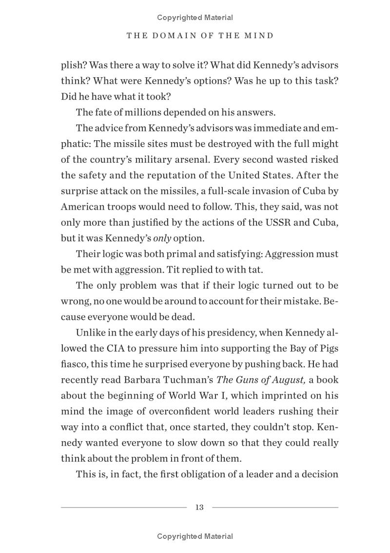 stillness is the key - Ảnh 8