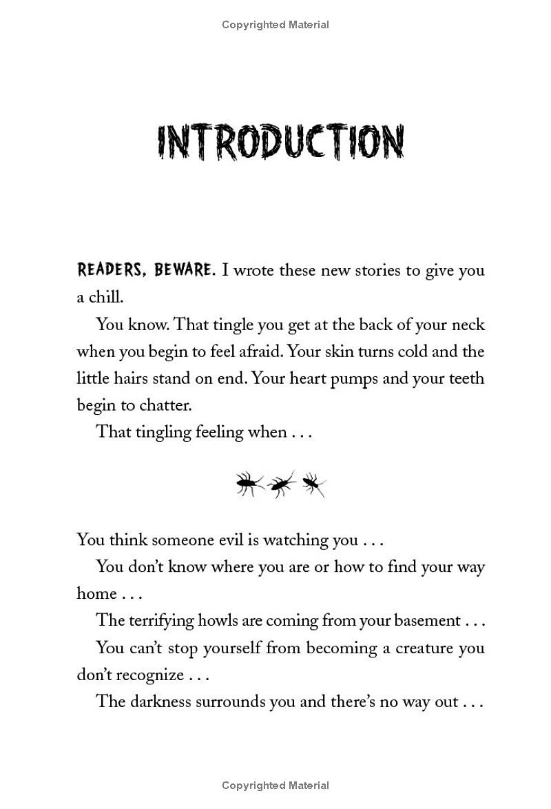 stinetinglers - Ảnh 4