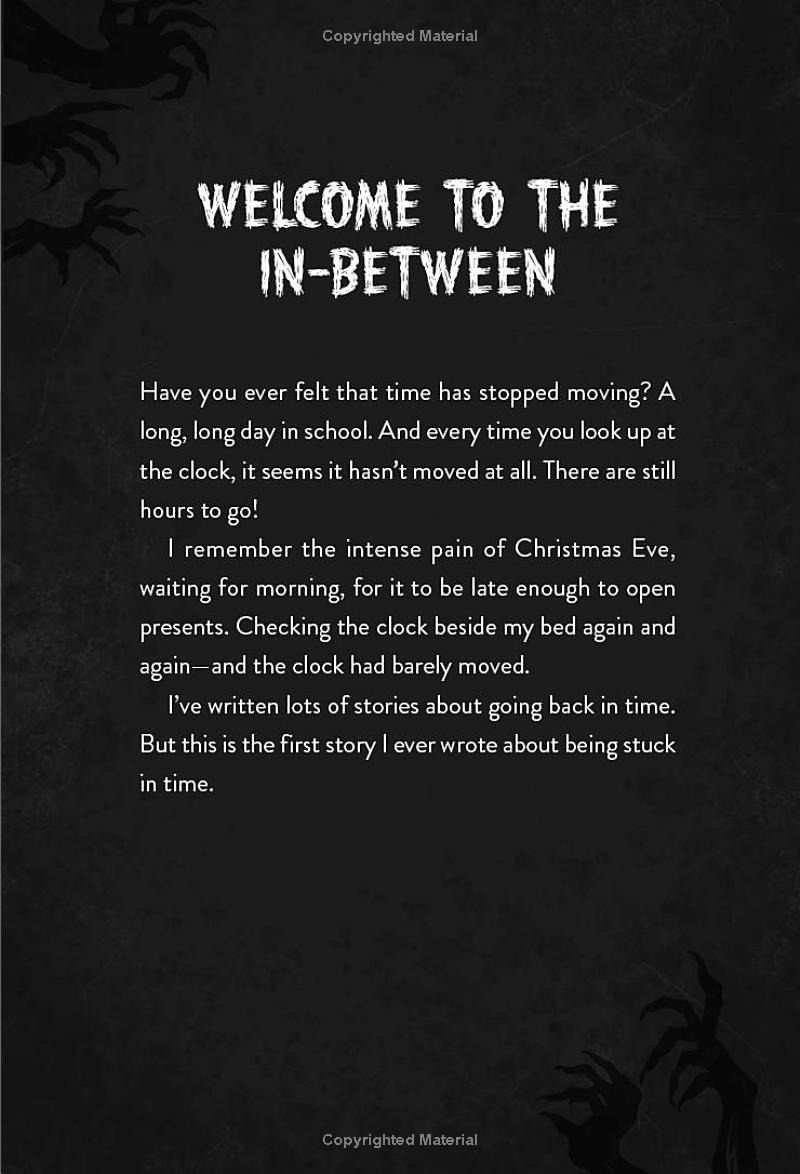 stinetinglers - Ảnh 6