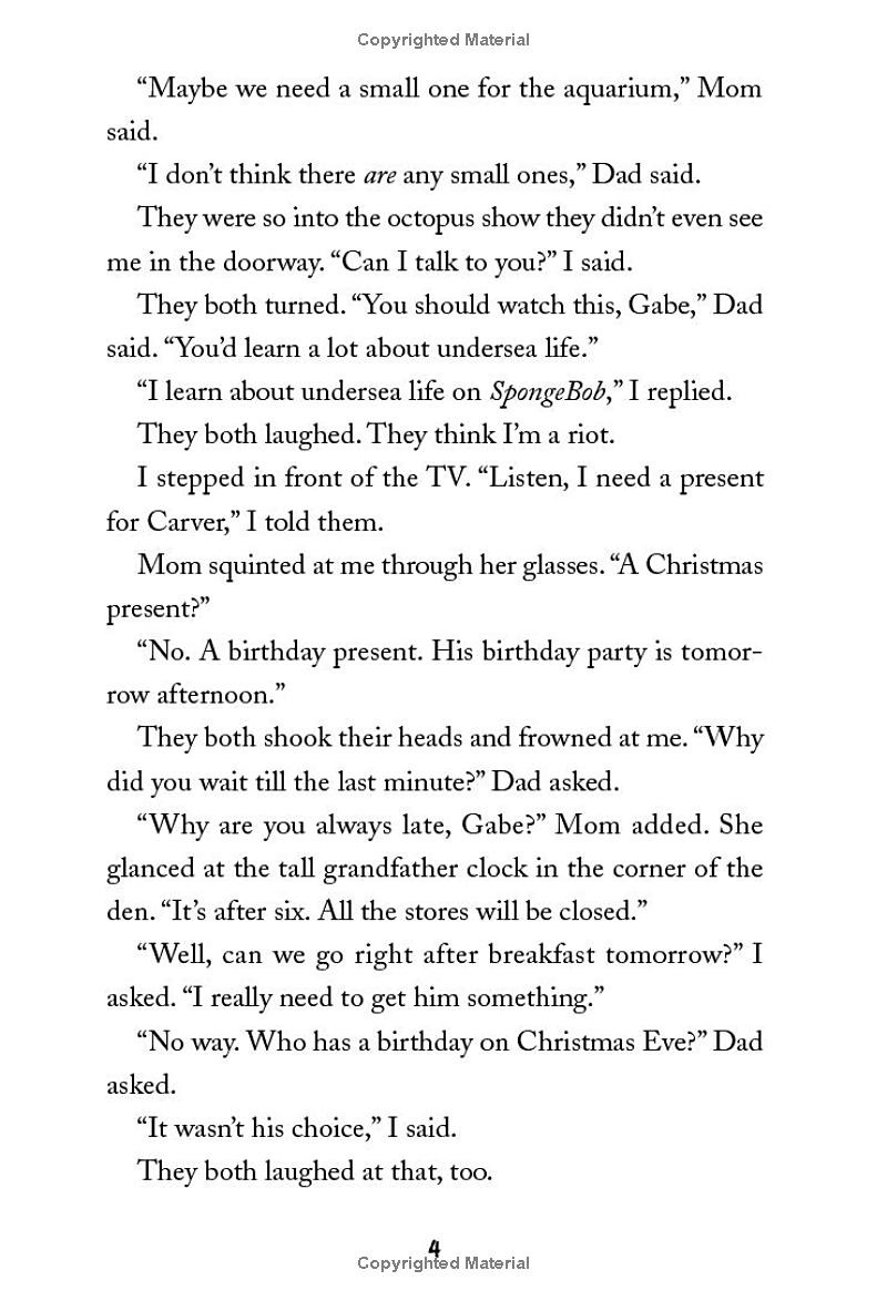 stinetinglers - Ảnh 9