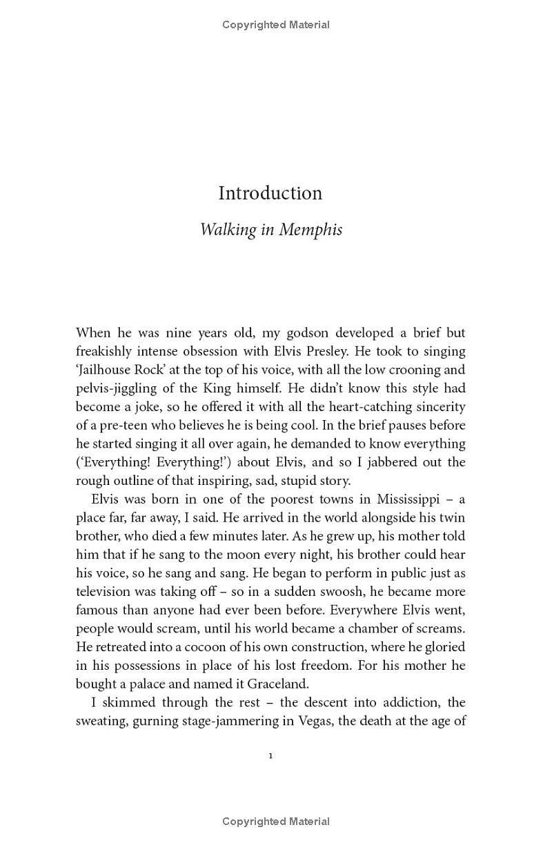 stolen focus - Ảnh 3