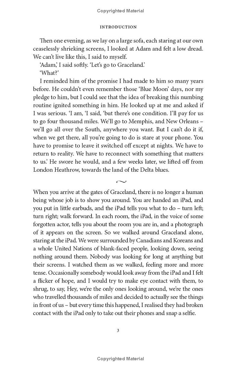 stolen focus - Ảnh 5