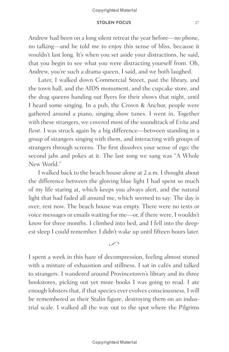 stolen focus: why you can't pay attention - Ảnh 15