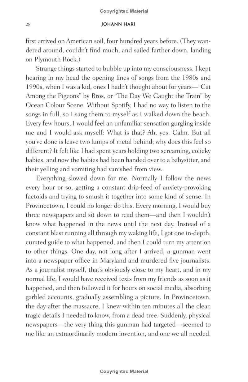 stolen focus: why you can't pay attention - Ảnh 16