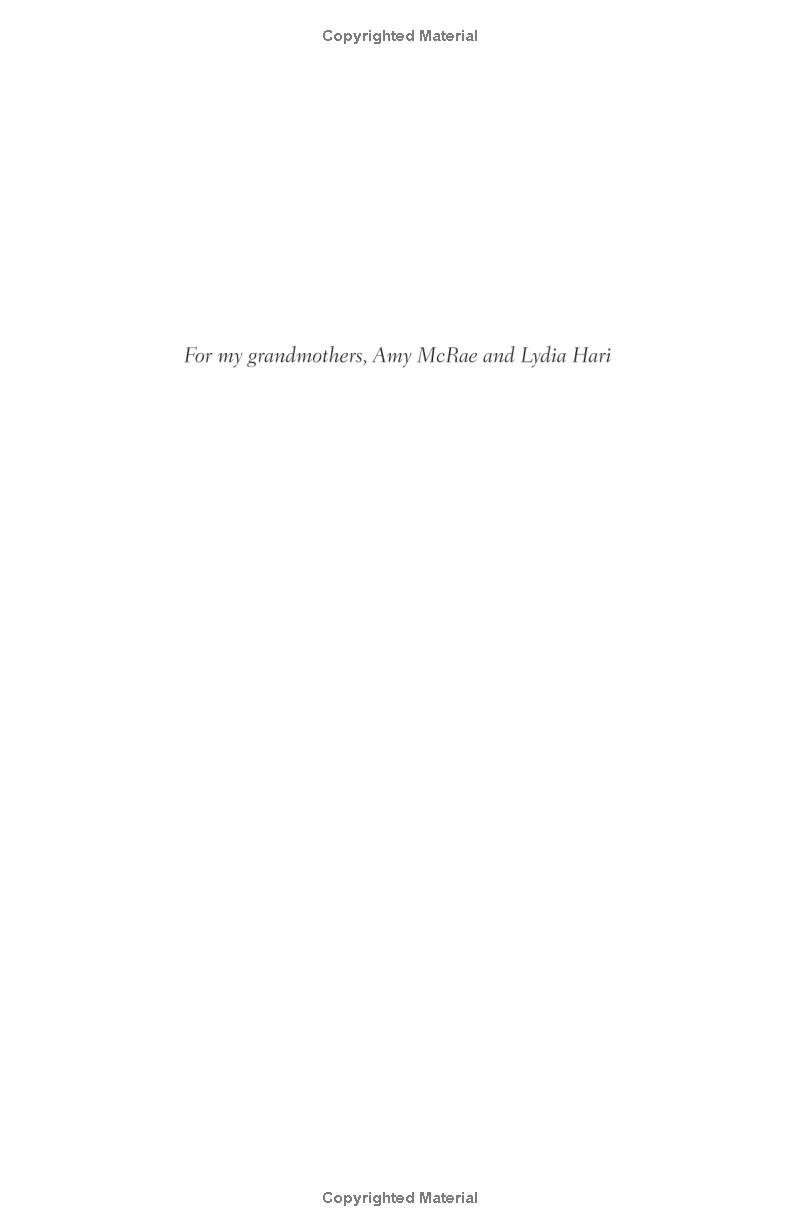 stolen focus: why you can't pay attention - Ảnh 4