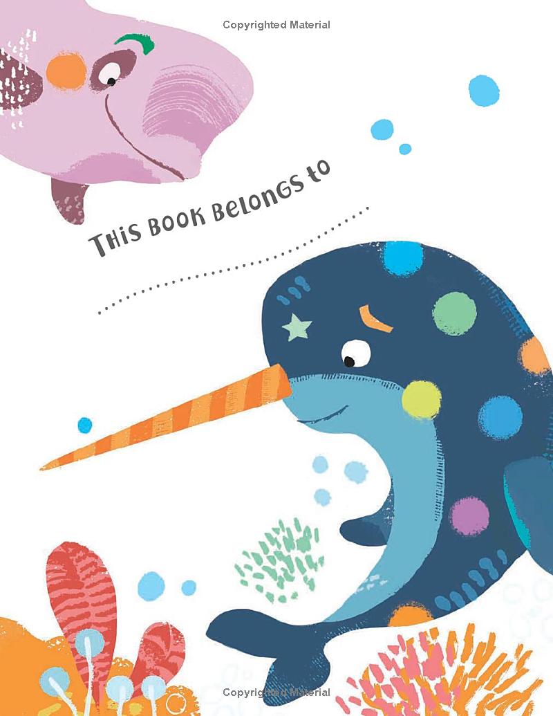 stories from the sea - Ảnh 3