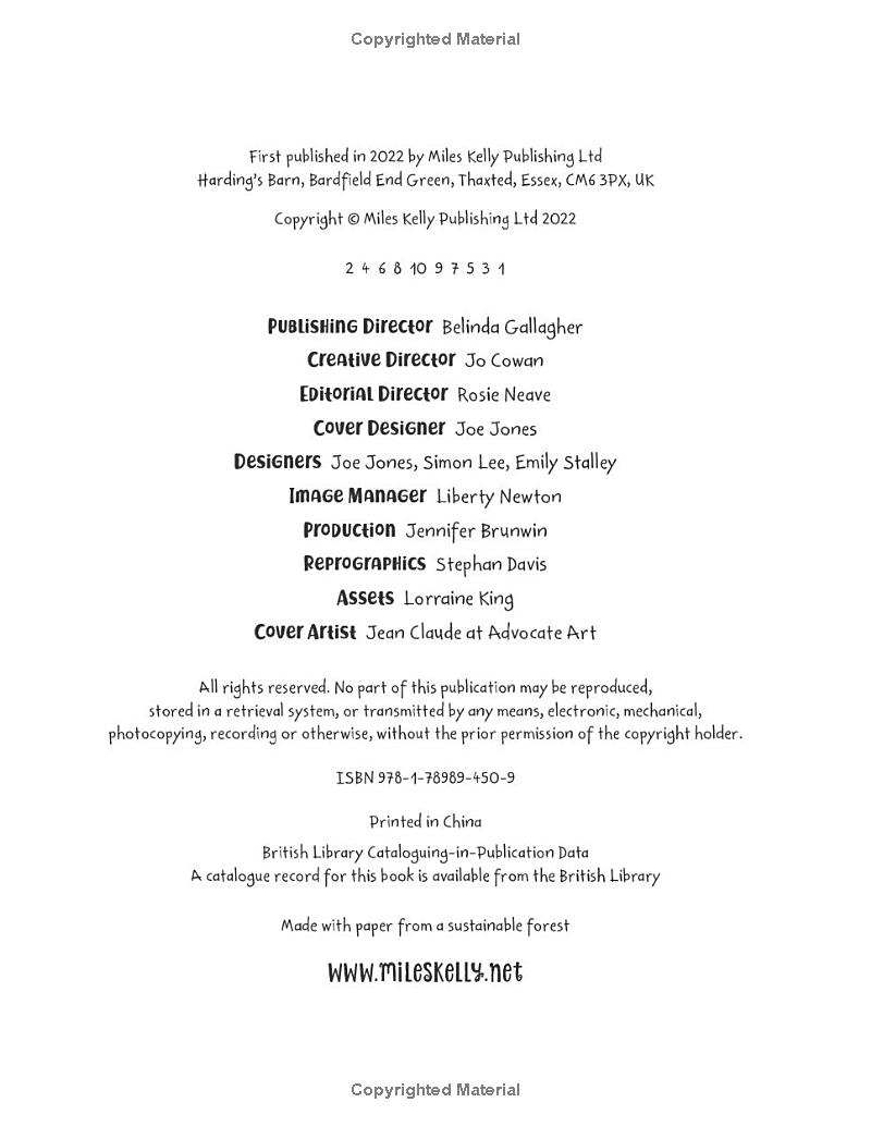 stories from the sea - Ảnh 6