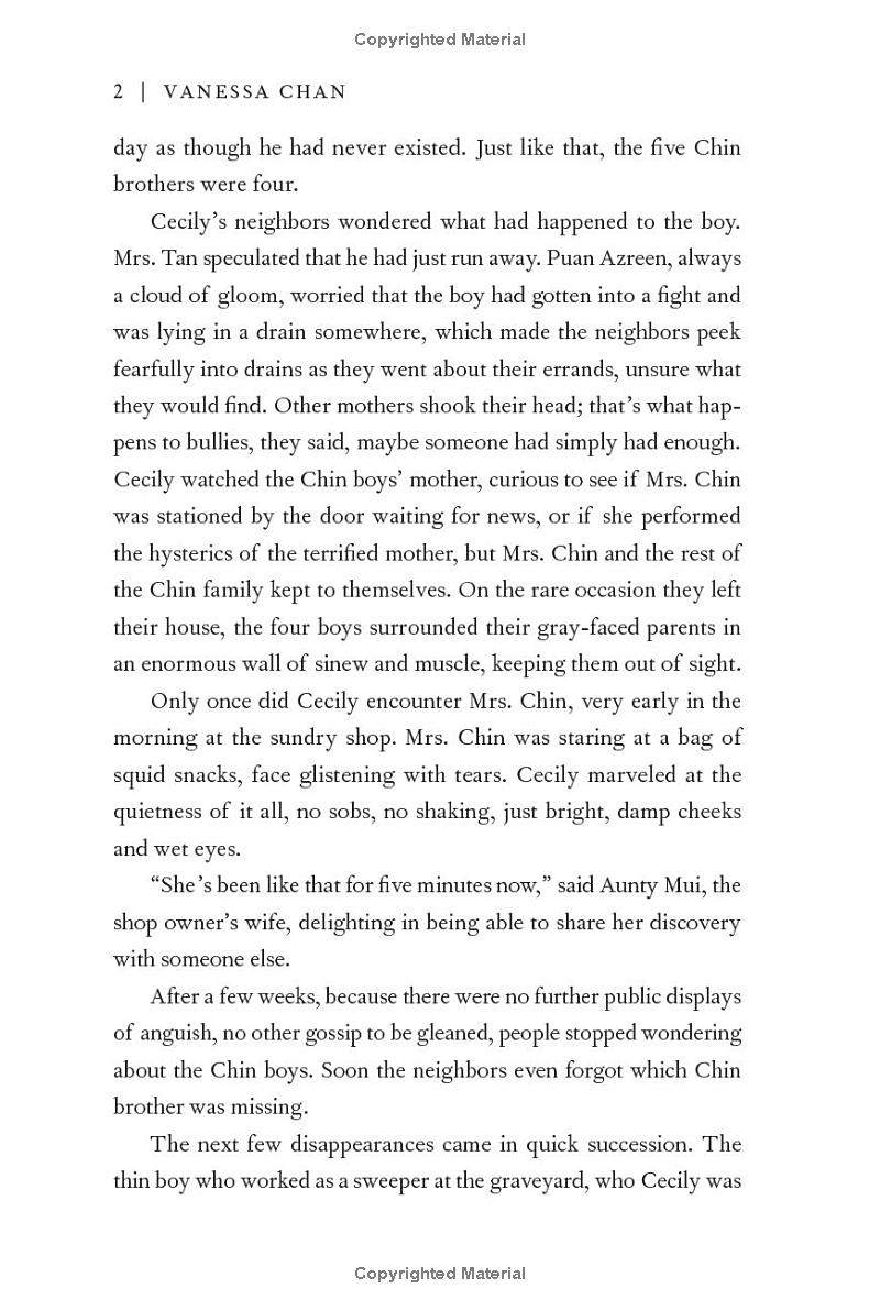 storm we made - Ảnh 4