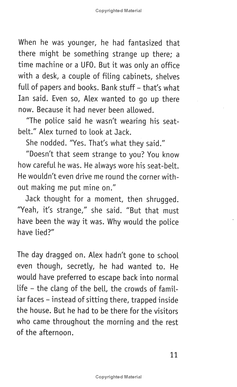 stormbreaker - Ảnh 10