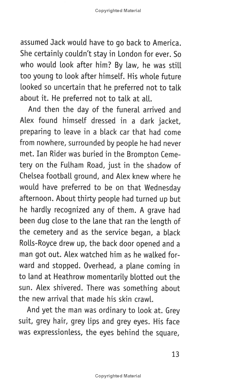 stormbreaker - Ảnh 12