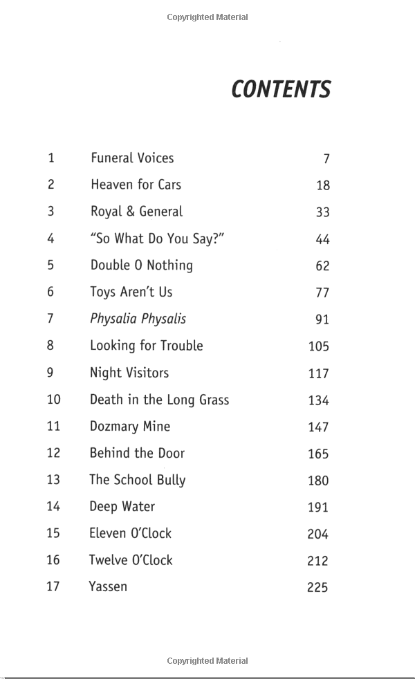 stormbreaker - Ảnh 5