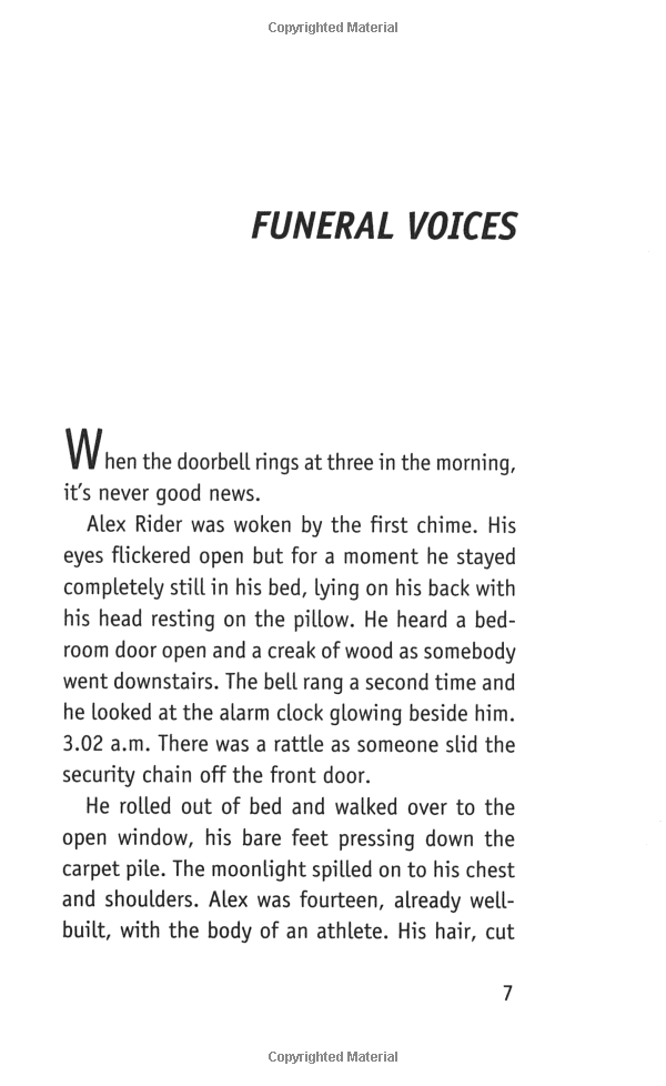 stormbreaker - Ảnh 6