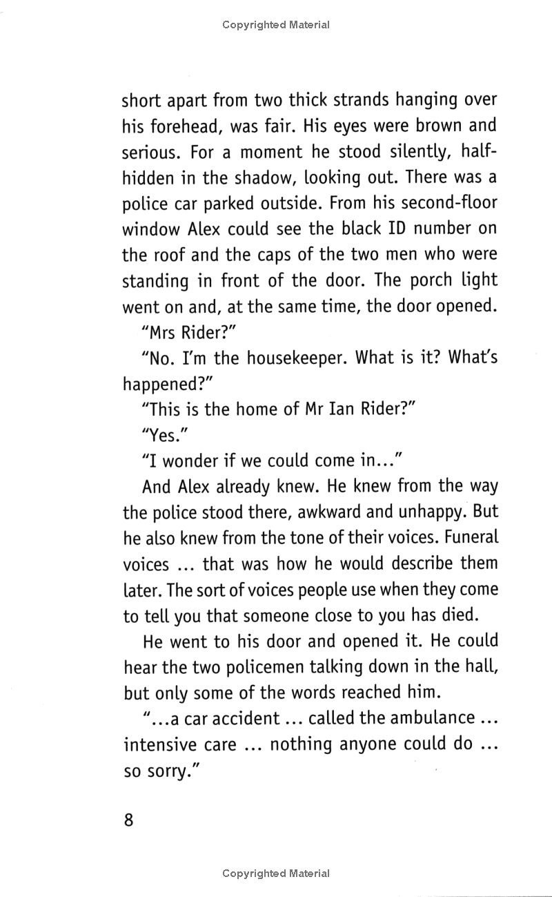 stormbreaker - Ảnh 7