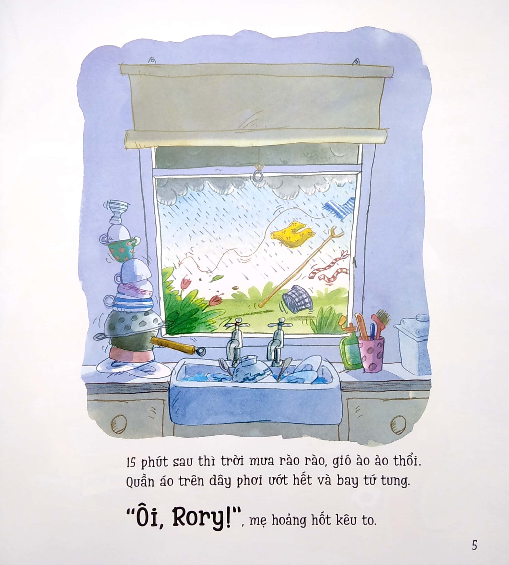 storytime - truyện hay nuôi dưỡng tâm hồn - khủng long luôn trì hoãn (tái bản 2022) - Ảnh 4