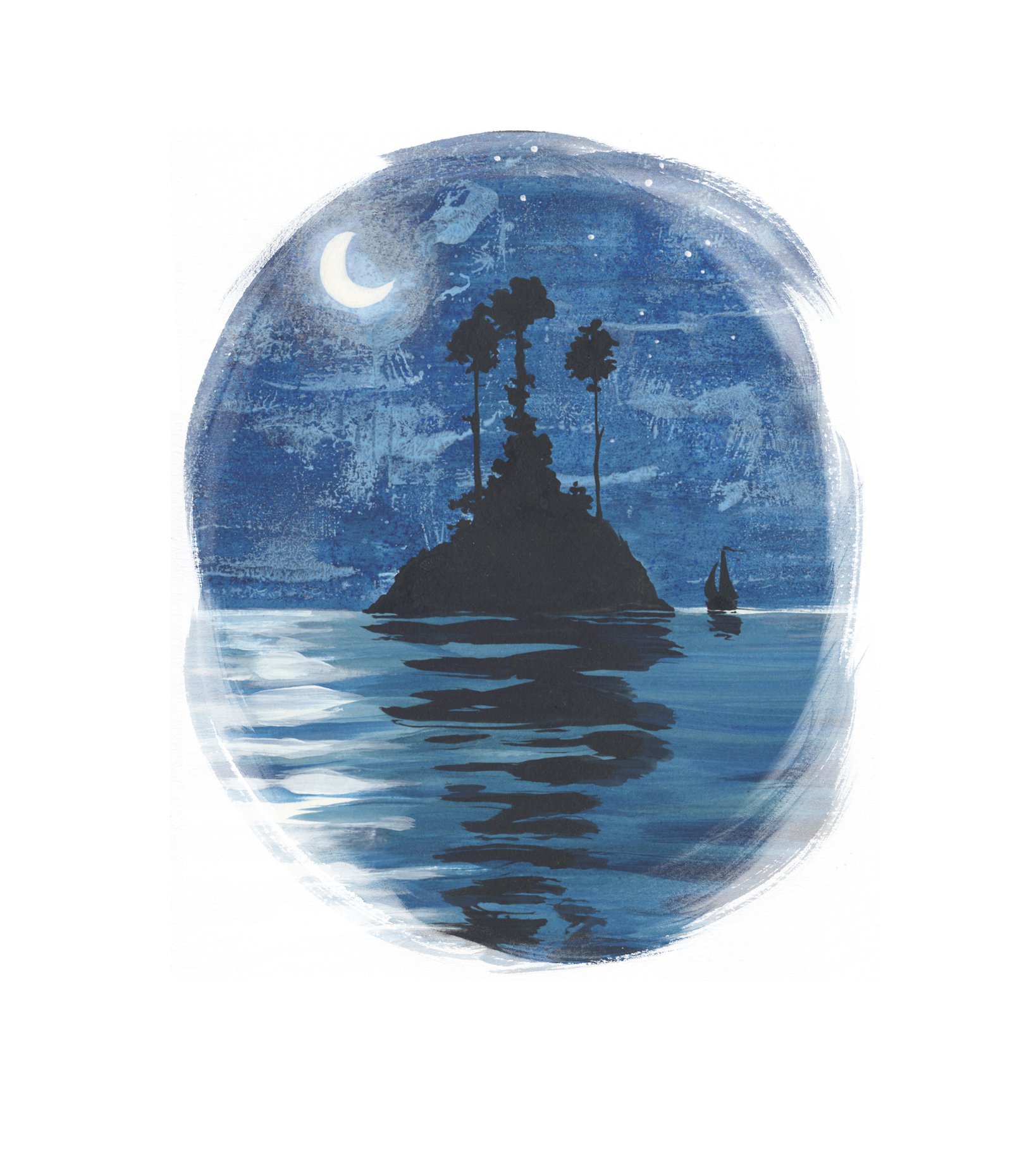 storytime - truyện hay phát triển trí tuệ - bí mật của giấc ngủ là gì? - Ảnh 2