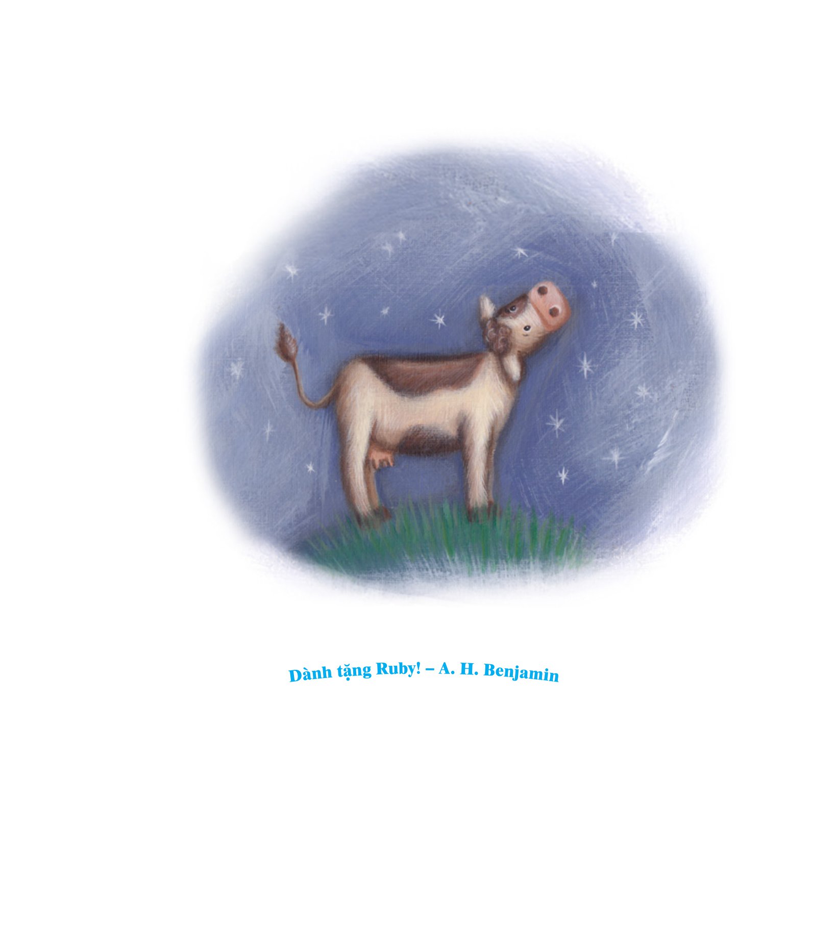 storytime - truyện hay phát triển trí tuệ - gà mái gáy được ư? - Ảnh 2