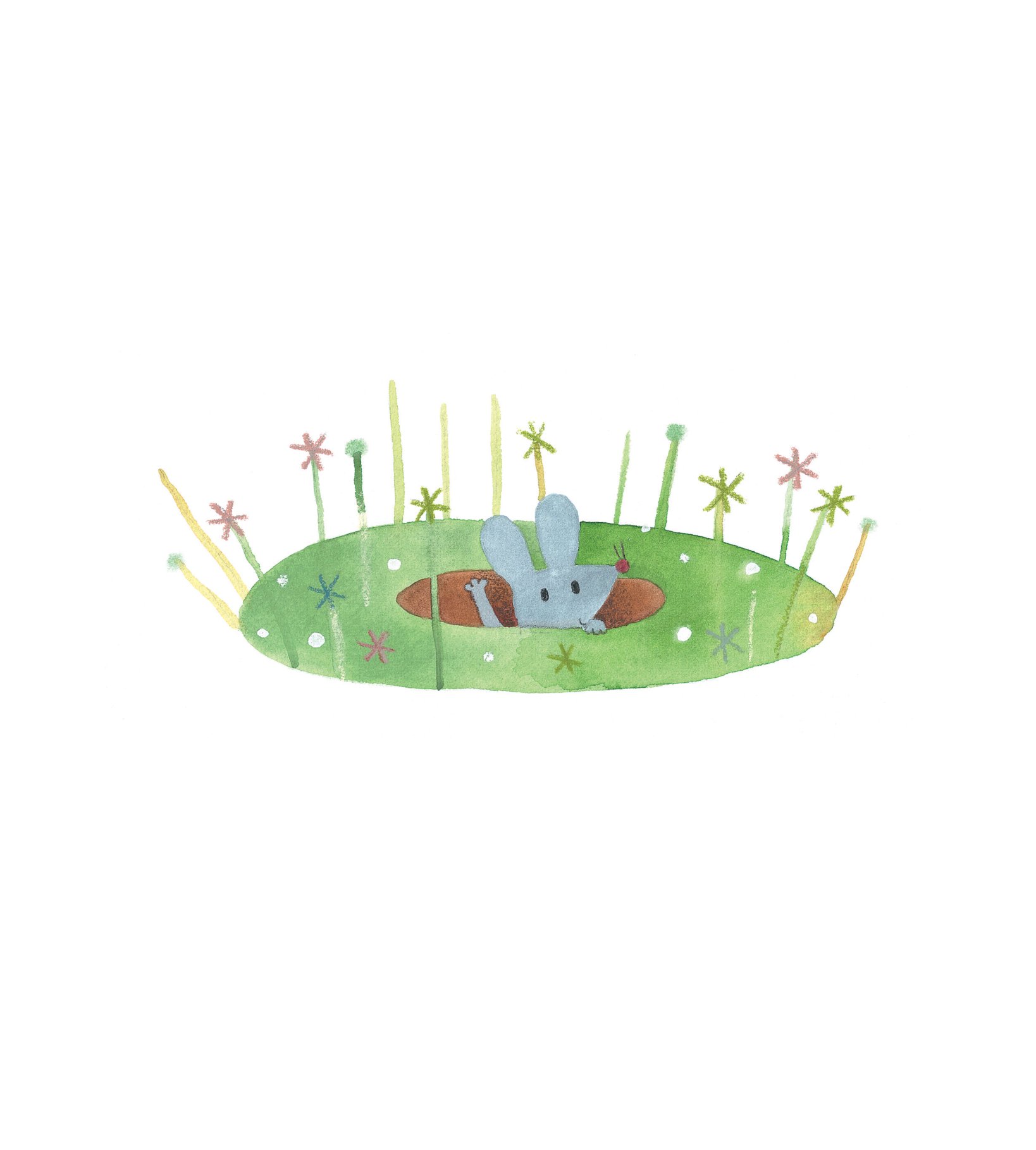 storytime - truyện hay vun đắp tình cảm - nhà là nơi tuyệt nhất! - Ảnh 3