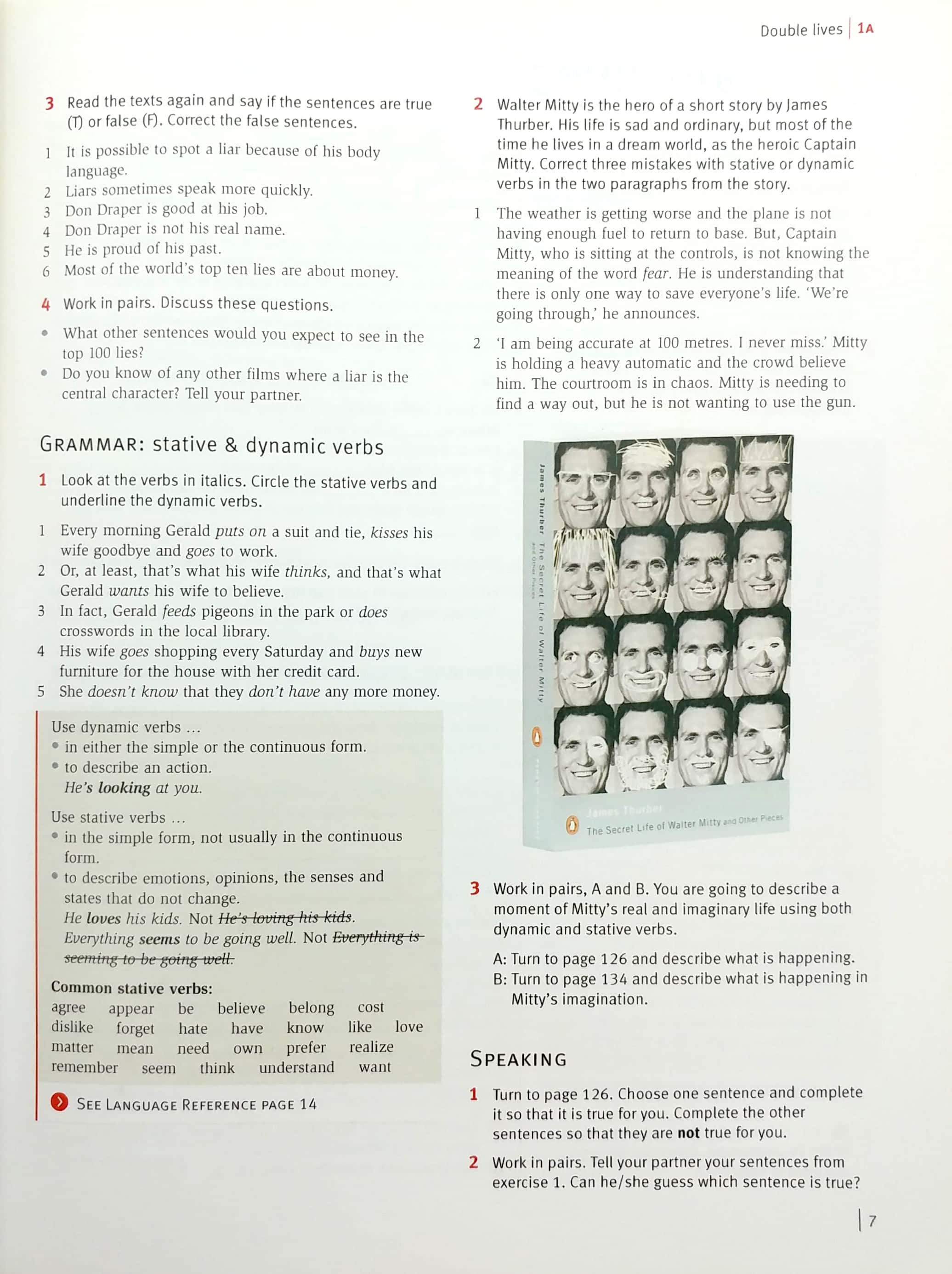 straightforward intermediate + ebook sb pk, 2ed - Ảnh 6