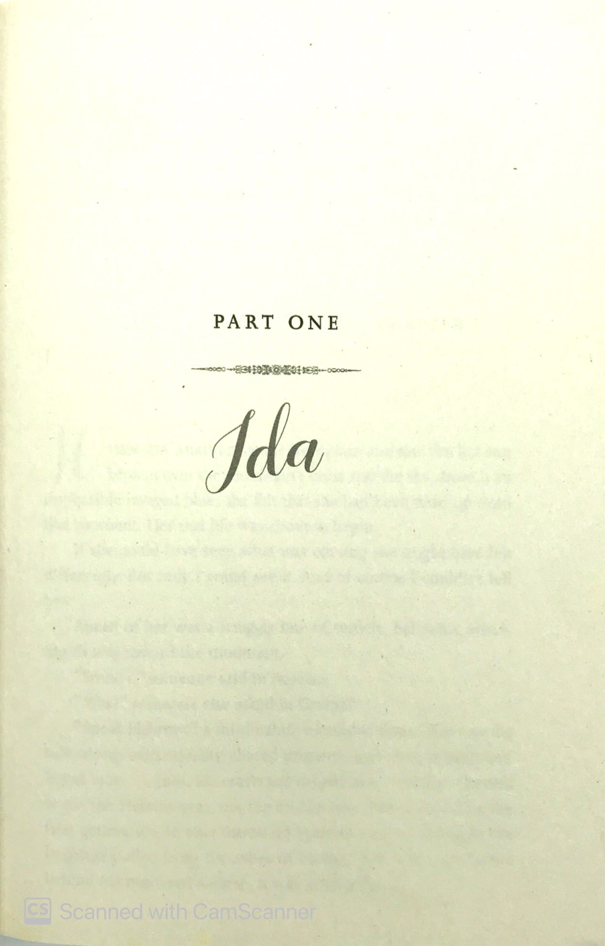 strangers with the same dream - Ảnh 7