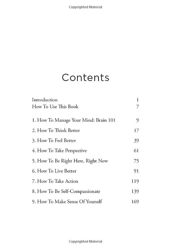 stressilient: how to beat stress and build resilience - Ảnh 4