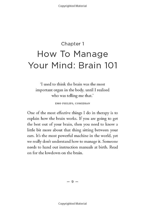 stressilient: how to beat stress and build resilience - Ảnh 6