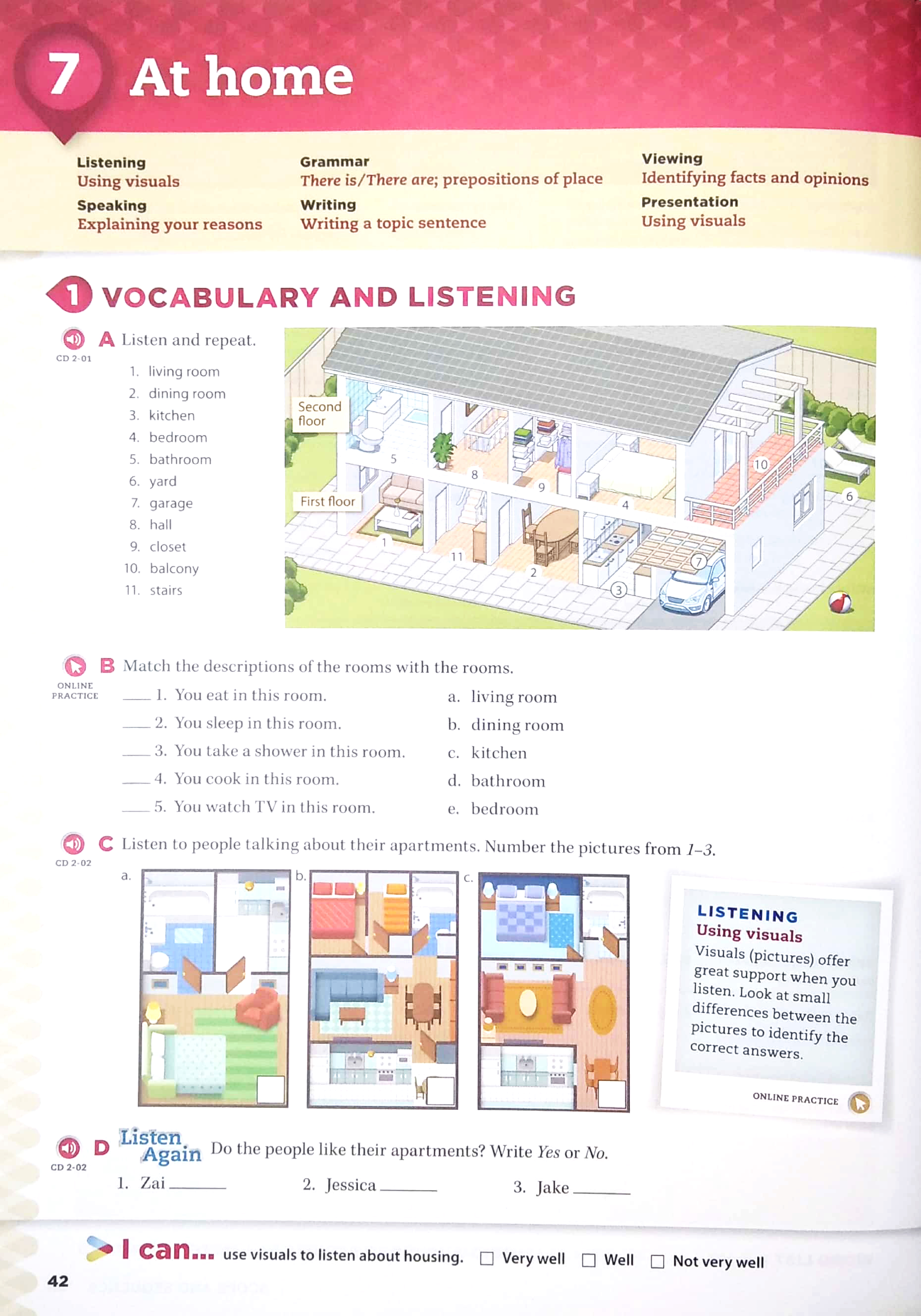 stretch start sb & wb mu-pk b (pk) - Ảnh 4