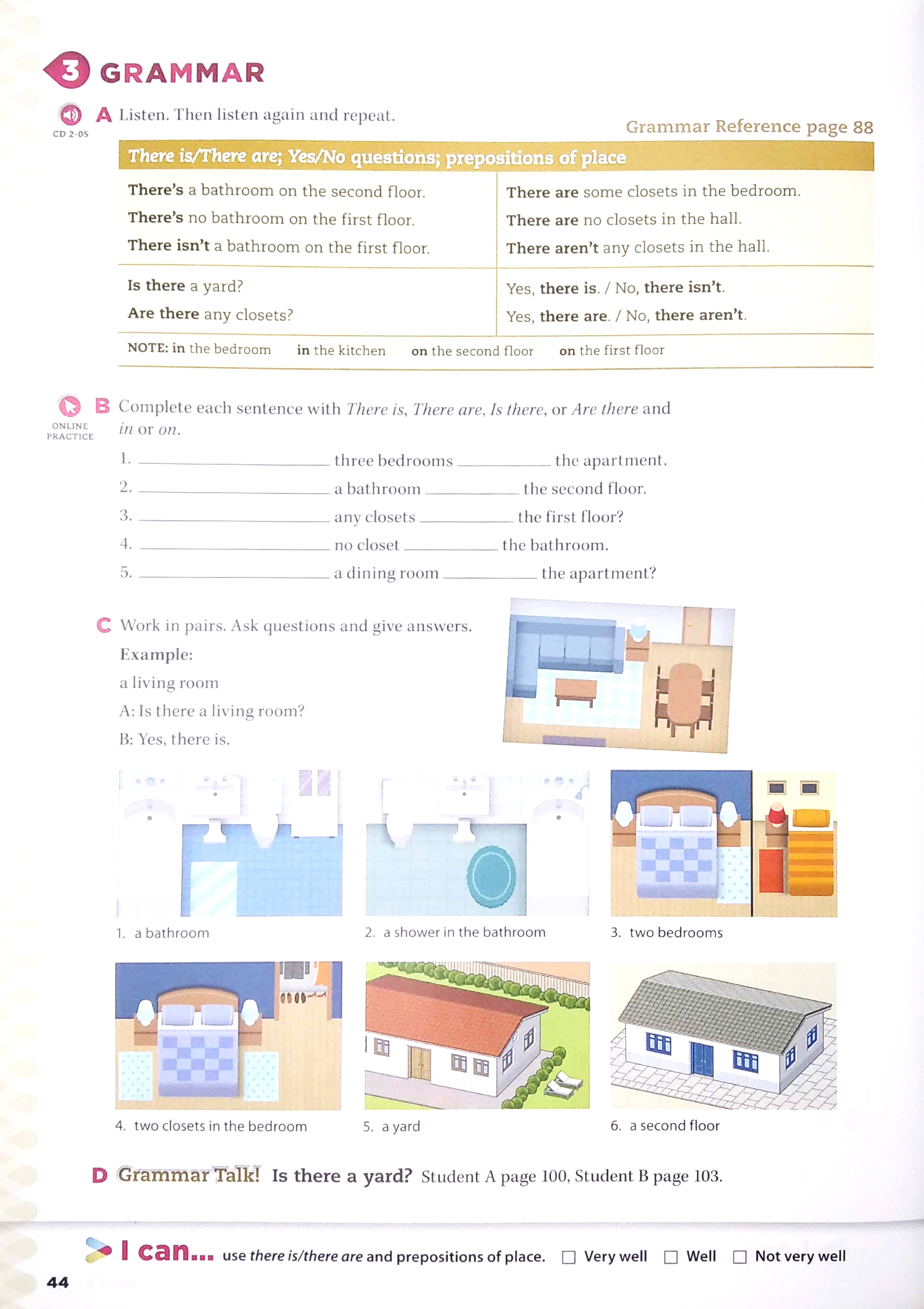 stretch start sb & wb mu-pk b (pk) - Ảnh 6