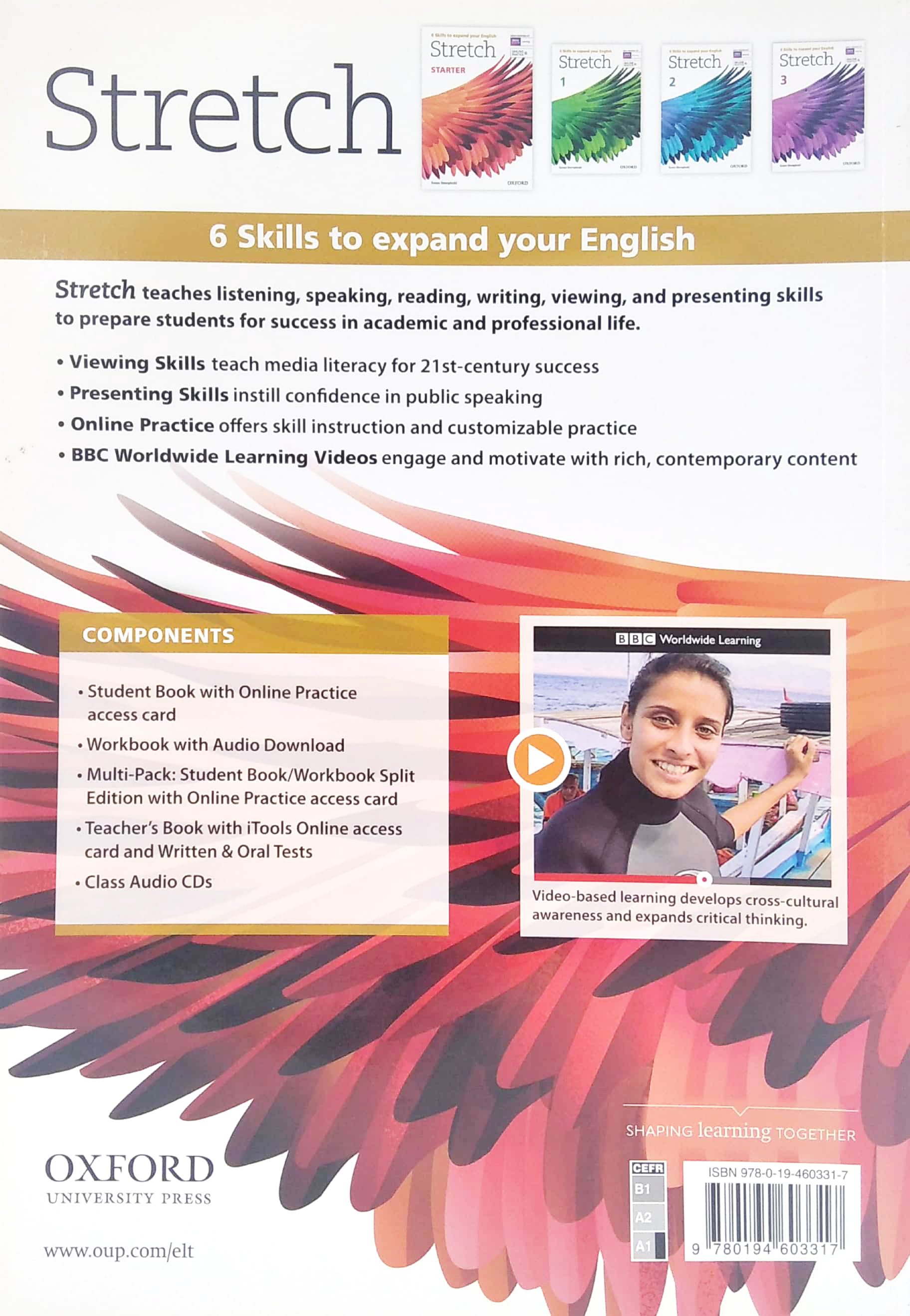 stretch start sb & wb mu-pk b (pk) - Ảnh 7