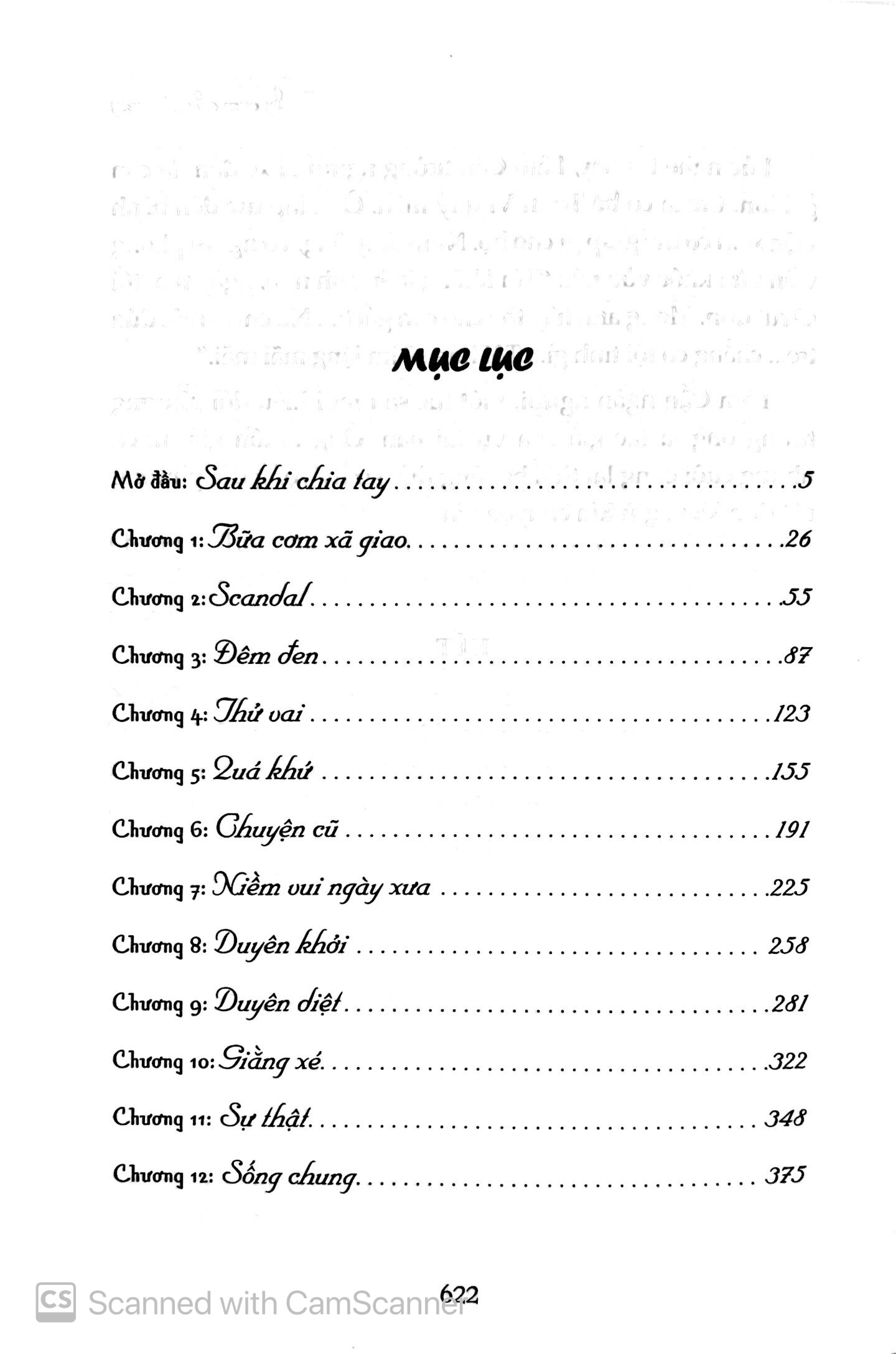 sự cám dỗ cuối cùng (tái bản 2019) - Ảnh 10