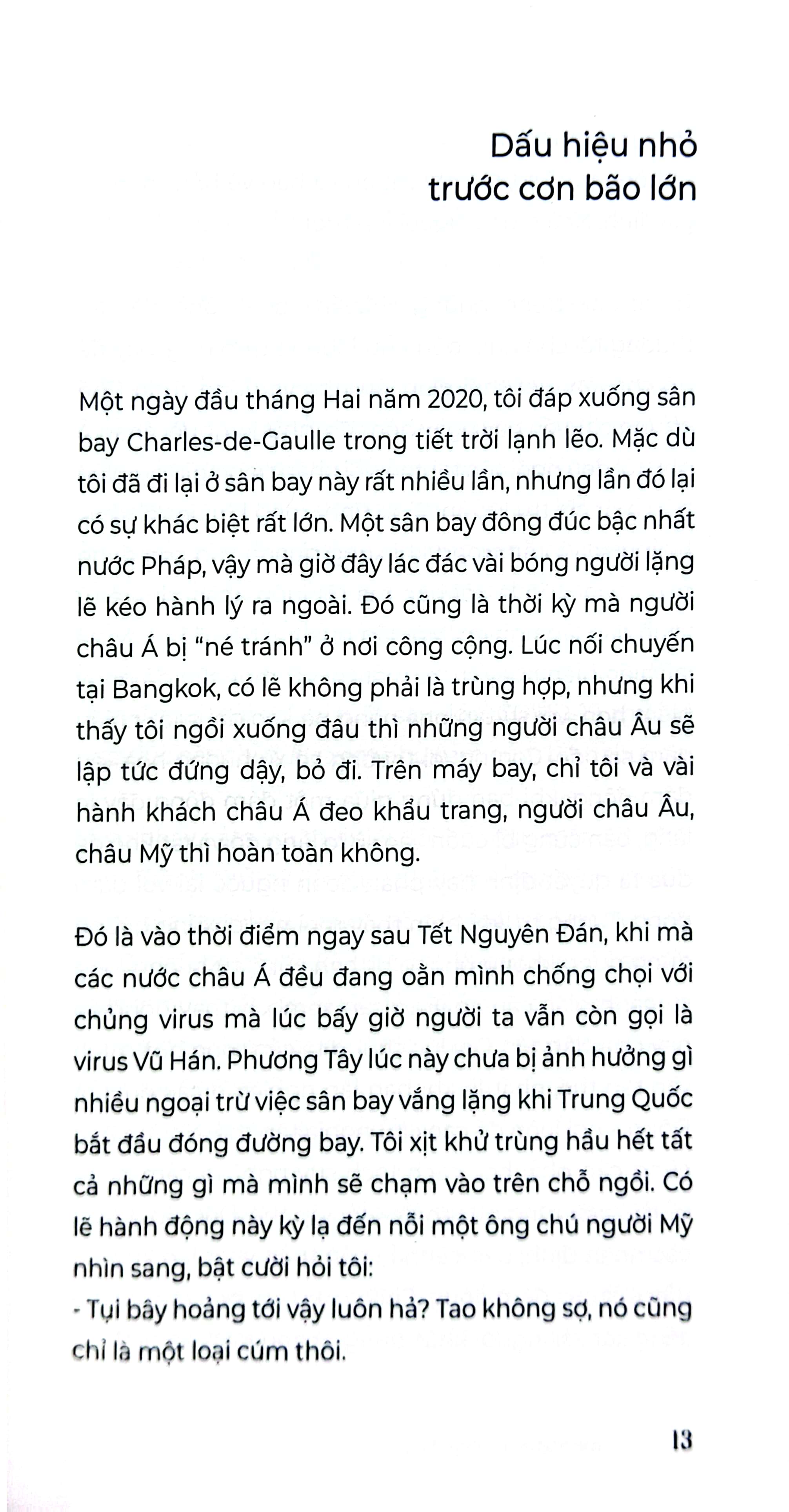 sự chuyển mình kỳ diệu - Ảnh 4