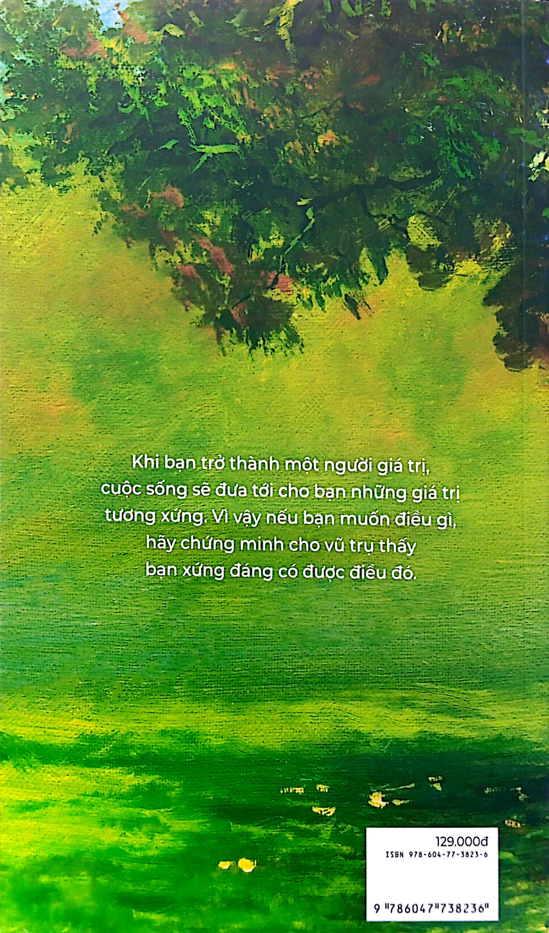 sự chuyển mình kỳ diệu - Ảnh 9