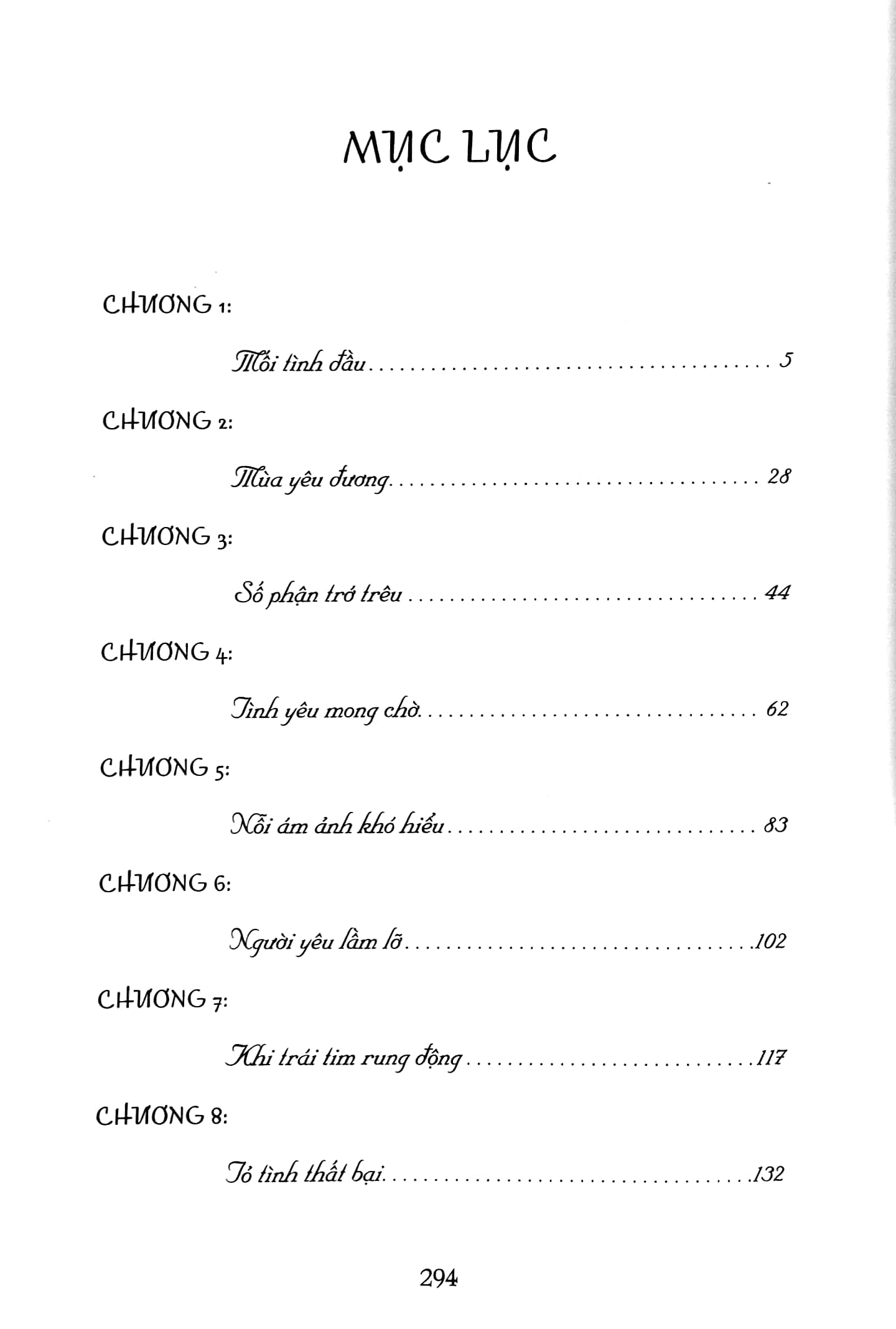sự dịu dàng khó cưỡng (tái bản 2019) - Ảnh 3
