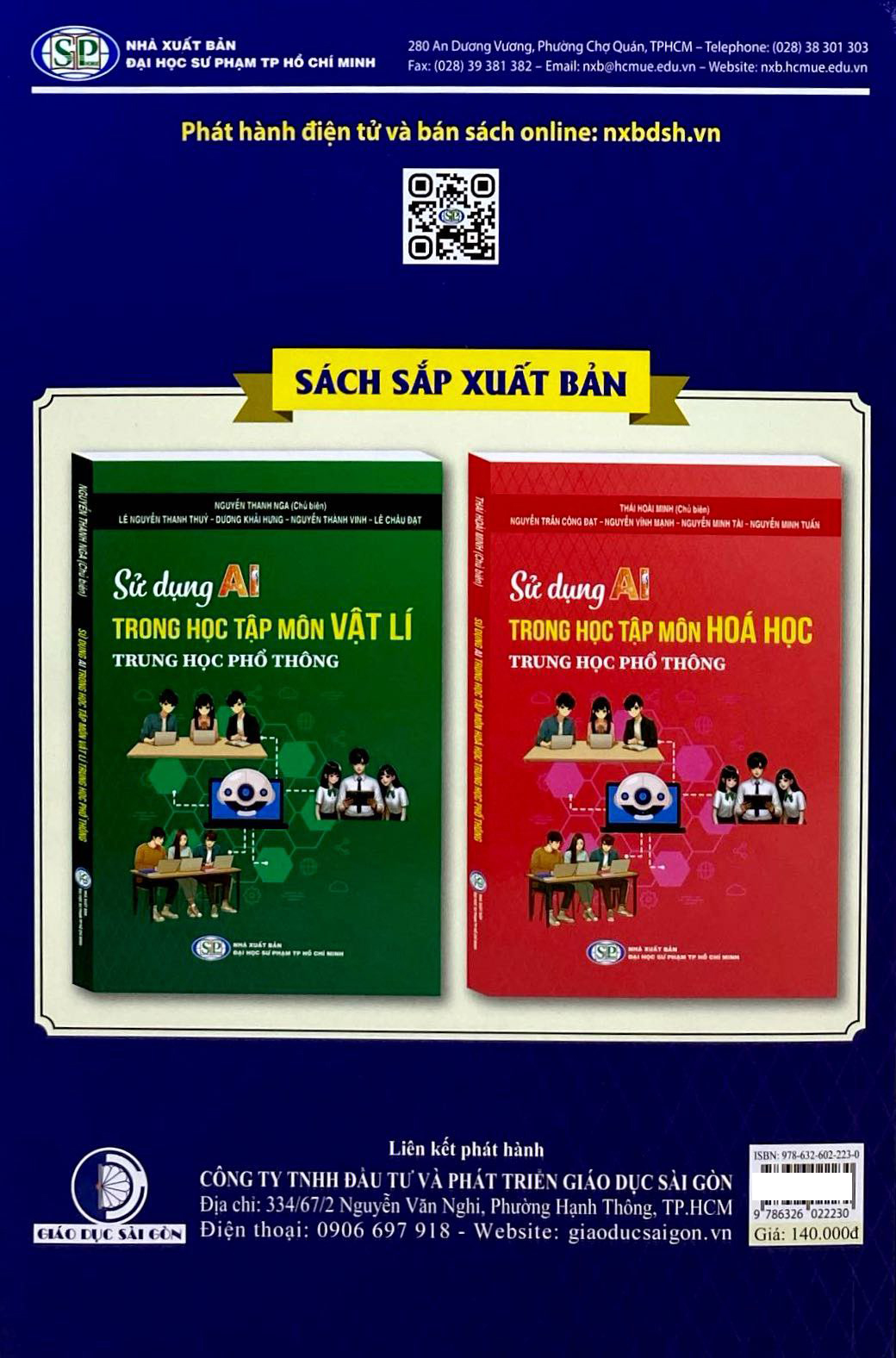 Sử Dụng AI Trong Học Tập Môn Toán Trung Học Phổ Thông - Ảnh 6