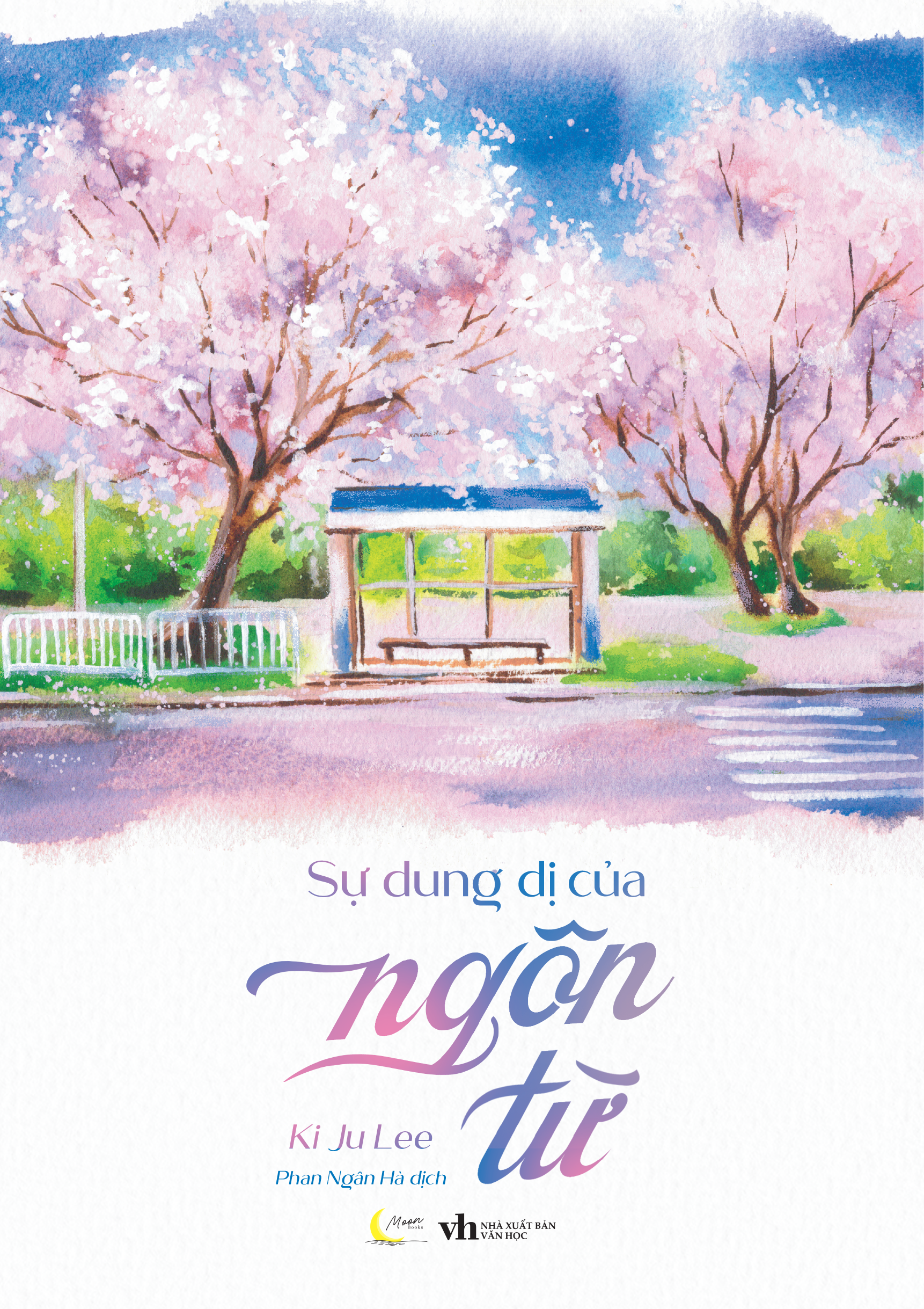 Su Dung Di Cua Ngon Tu - Ảnh 2