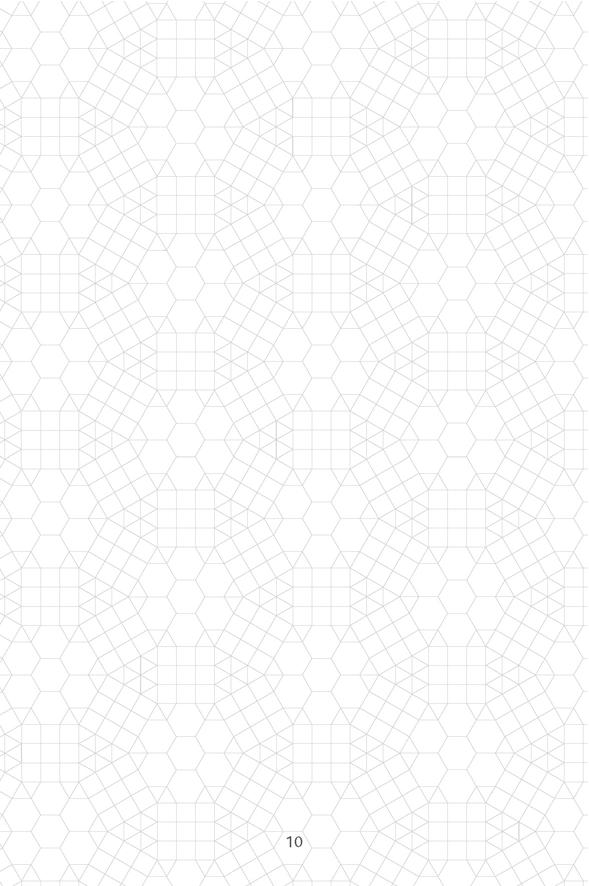 sử dụng tiếng anh trong sinh hoạt thường ngày từ sáng đến tối - Ảnh 11