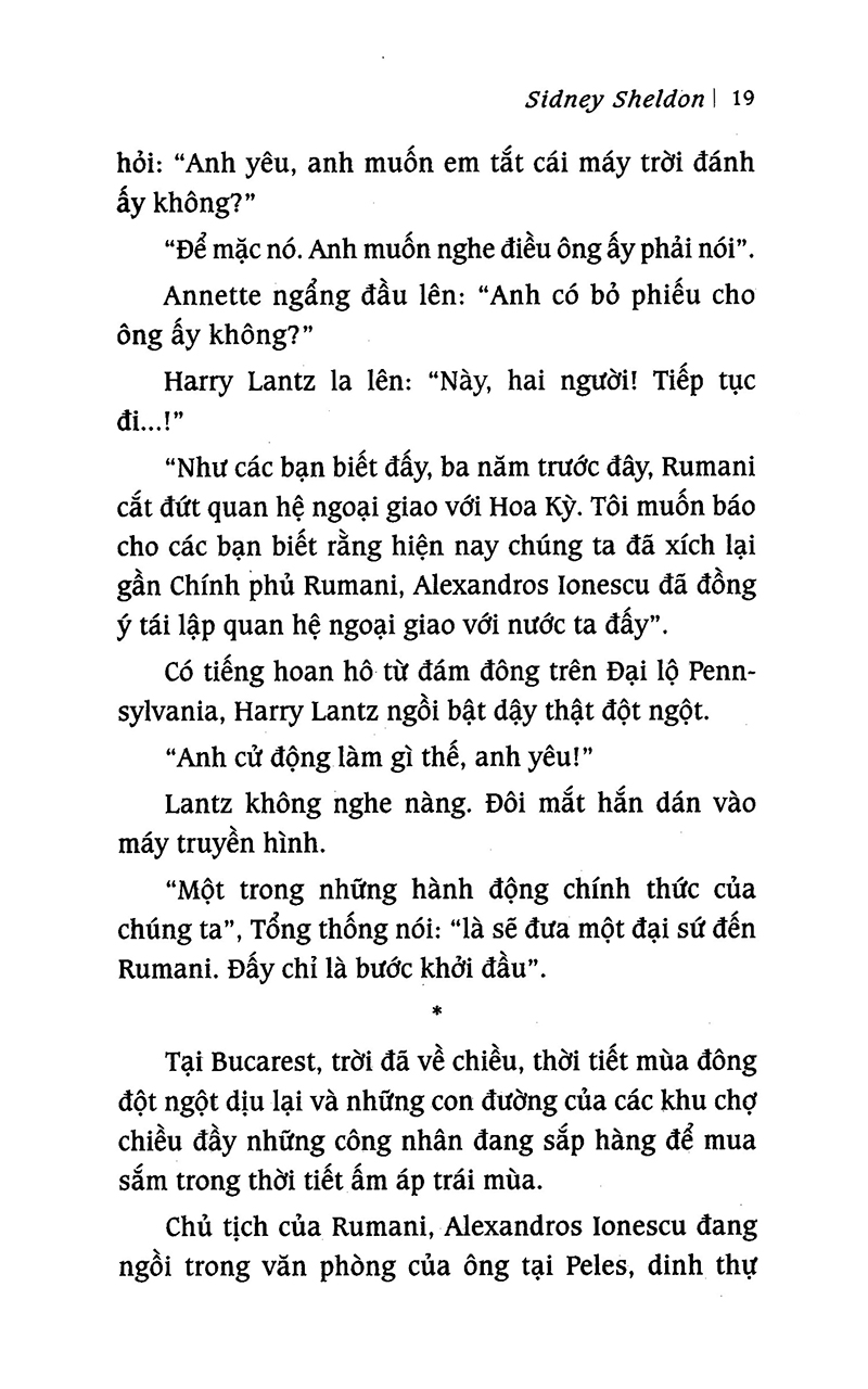 sứ giả của thần chết (tái bản 2016) - Ảnh 15